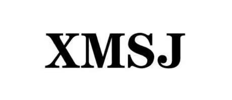 XMSJ